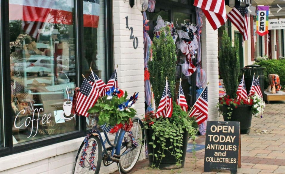 Fuquay Varina Listings inception-app-prod/MzBlMzI3MTktOWQ1OC00YmYyLWE0MDktMTQ0OTkxZDRiZDVl/content/2020/07/screenshot2020-07-20at4.08.13pm.png