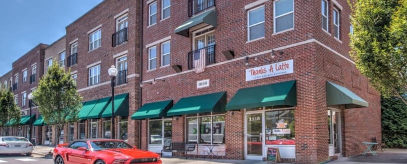 Holly Springs Listings inception-app-prod/MzBlMzI3MTktOWQ1OC00YmYyLWE0MDktMTQ0OTkxZDRiZDVl/content/2020/07/screenshot2020-07-20at4.15.46pm.png