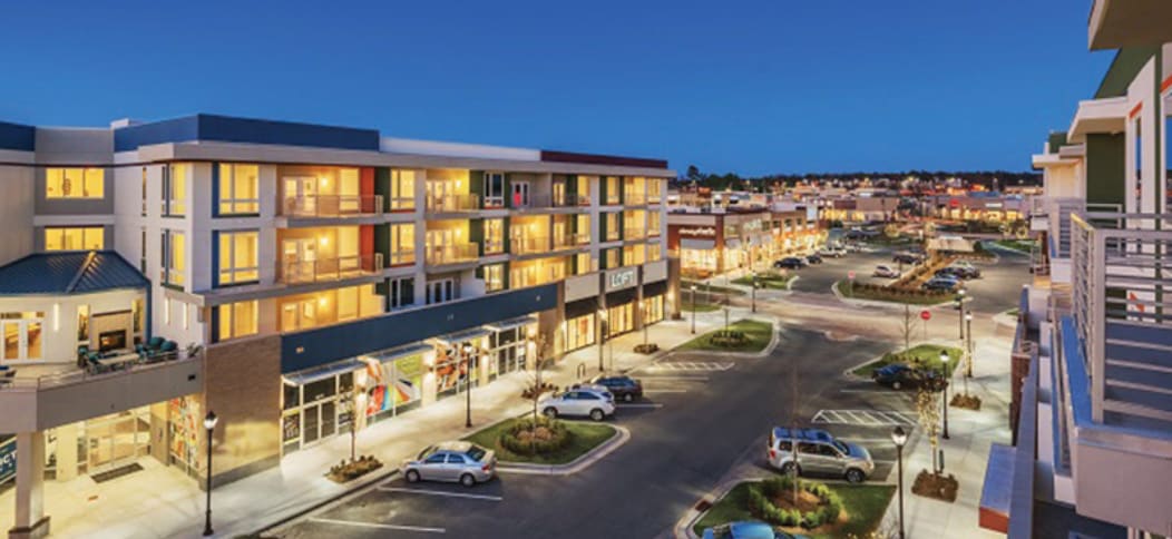 Morrisville Listings inception-app-prod/MzBlMzI3MTktOWQ1OC00YmYyLWE0MDktMTQ0OTkxZDRiZDVl/content/2020/07/screenshot2020-07-20at4.26.51pm.png