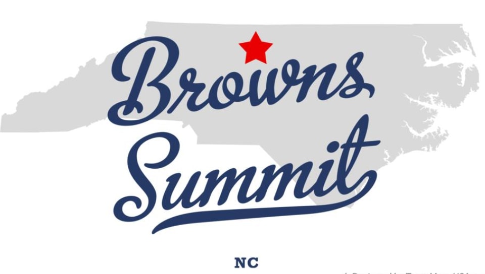 Browns Summit Listings inception-app-prod/MzBlMzI3MTktOWQ1OC00YmYyLWE0MDktMTQ0OTkxZDRiZDVl/content/2020/07/screenshot2020-07-20at8.04.14pm.png