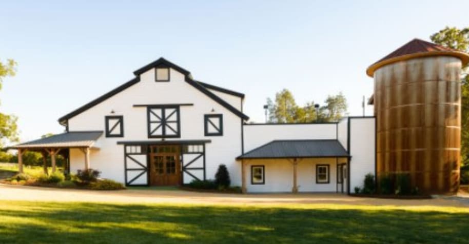 Summerfield Listings inception-app-prod/MzBlMzI3MTktOWQ1OC00YmYyLWE0MDktMTQ0OTkxZDRiZDVl/content/2020/07/screenshot2020-07-20at8.17.58pm.png