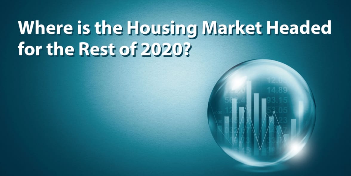 NC Fall 2020 Housing Market of 2020: Where it's Headed inception-app-prod/MzBlMzI3MTktOWQ1OC00YmYyLWE0MDktMTQ0OTkxZDRiZDVl/content/2020/08/screenshot2020-08-04at8.29.55am.png