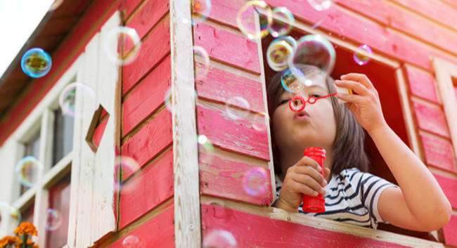 Are Home Prices Headed Toward Bubble Territory? inception-app-prod/MzBlMzI3MTktOWQ1OC00YmYyLWE0MDktMTQ0OTkxZDRiZDVl/content/2020/12/screenshot2020-12-10at1.57.54pm.png