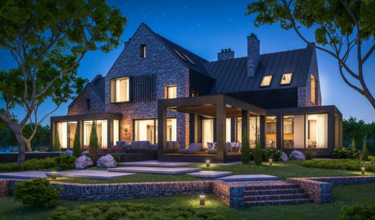 OUR ACTIVE LISTINGS inception-app-prod/MzBlMzI3MTktOWQ1OC00YmYyLWE0MDktMTQ0OTkxZDRiZDVl/content/2021/02/screenshot2021-02-15at7.26.56pm.png