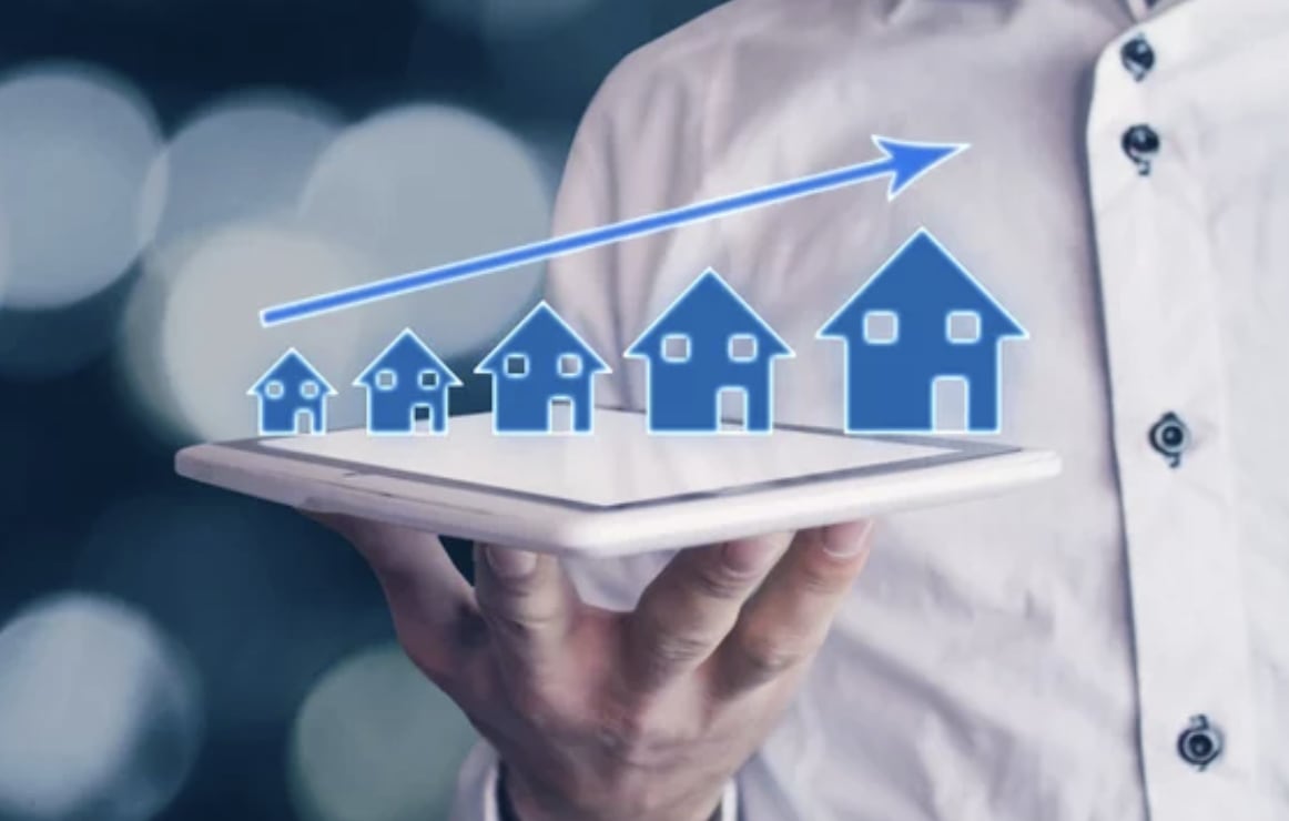 Latest Jobs Report: What Does It Mean for You & the Housing Market? inception-app-prod/MzBlMzI3MTktOWQ1OC00YmYyLWE0MDktMTQ0OTkxZDRiZDVl/content/2021/04/ScreenShot2021-04-08at10.31.49AM.png