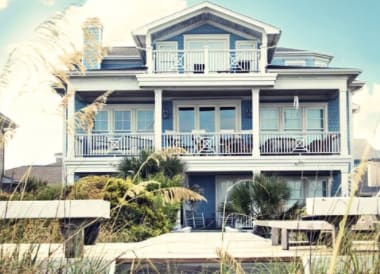 Purchasing NC Coastal Real Estate inception-app-prod/MzBlMzI3MTktOWQ1OC00YmYyLWE0MDktMTQ0OTkxZDRiZDVl/content/2021/04/ScreenShot2021-04-14at8.31.00PM%281%29.png