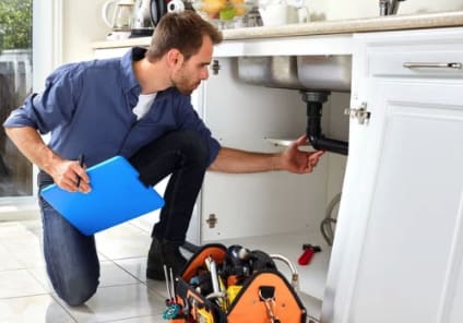 Due Diligence and Earnest Money inception-app-prod/MzBlMzI3MTktOWQ1OC00YmYyLWE0MDktMTQ0OTkxZDRiZDVl/content/2021/04/ScreenShot2021-04-15at11.46.55AM.png