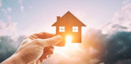 Why Right Now Is a Once-in-a-Lifetime Opportunity for Sellers inception-app-prod/MzBlMzI3MTktOWQ1OC00YmYyLWE0MDktMTQ0OTkxZDRiZDVl/content/2022/02/1a3e454aaa293837a799f0c3b6c0131faf52873b.png