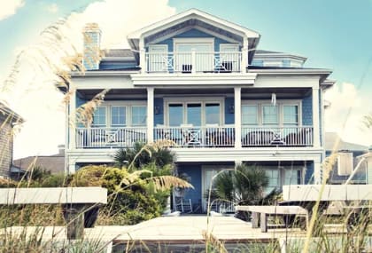 Why Buying a Vacation Home Beats Renting One This Summer inception-app-prod/MzBlMzI3MTktOWQ1OC00YmYyLWE0MDktMTQ0OTkxZDRiZDVl/content/2023/05/6c081afd341600d8423e07f144072fff6fa36327.png