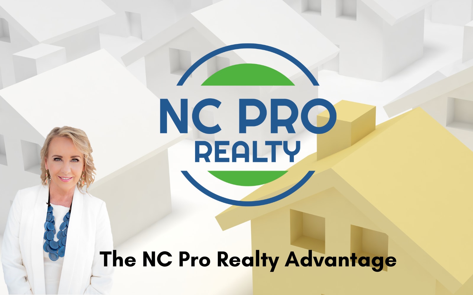 Elevating Real Estate Experiences: The NC Pro Realty Advantage inception-app-prod/MzBlMzI3MTktOWQ1OC00YmYyLWE0MDktMTQ0OTkxZDRiZDVl/content/2024/02/f78823c3863c6578dcd896868d536e0a78d505d7.png