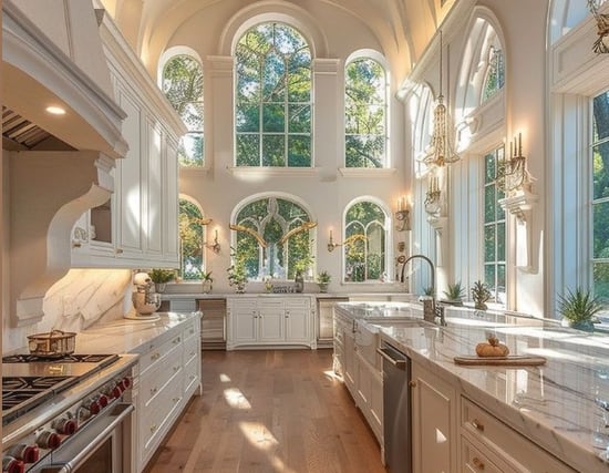 The Art of Listing: Elevating Real Estate from Attraction to Profession inception-app-prod/MzBlMzI3MTktOWQ1OC00YmYyLWE0MDktMTQ0OTkxZDRiZDVl/content/2024/03/1b112d273cbf88b0734d4845d8858ab7ad915f59.png