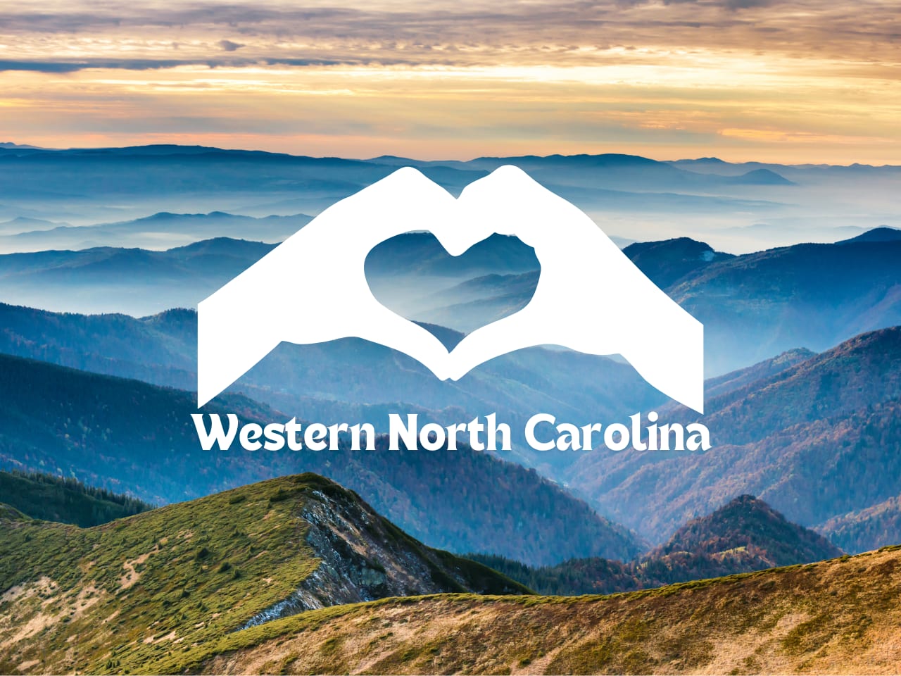 We Love the NC Mountains and Lend a Hand inception-app-prod/MzBlMzI3MTktOWQ1OC00YmYyLWE0MDktMTQ0OTkxZDRiZDVl/content/2024/10/39a682e4c8e711287182860438fca5839292237f.png
