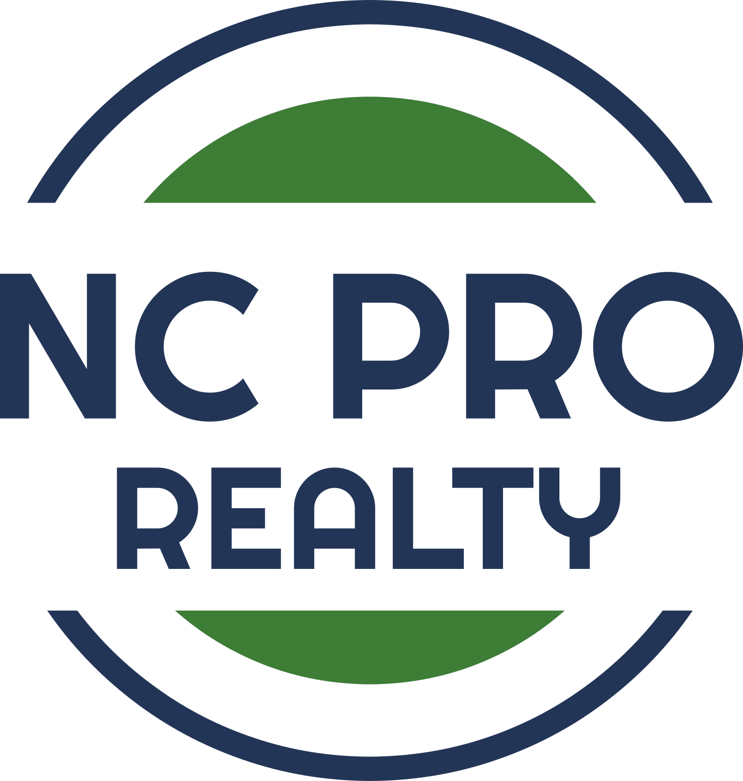 NC Pro Realty inception-app-prod/MzBlMzI3MTktOWQ1OC00YmYyLWE0MDktMTQ0OTkxZDRiZDVl/content/2025/03/7607dbb9aeec479e1d04b6853cd621ac6f194852.png