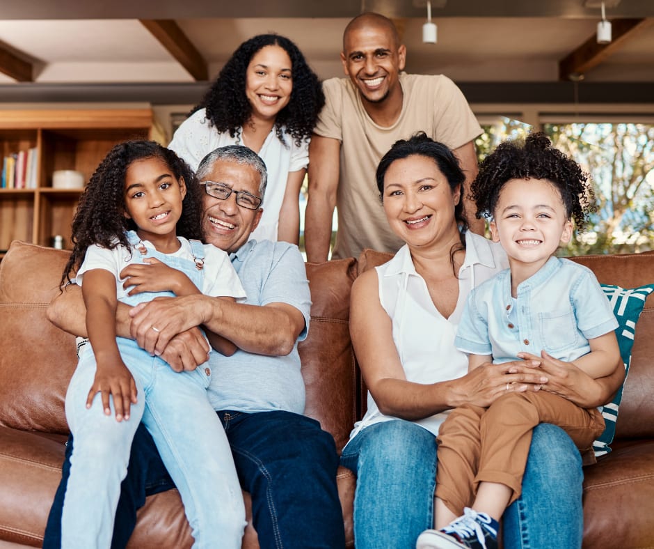 Multi-Generational Family Compounds inception-app-prod/MzBlMzI3MTktOWQ1OC00YmYyLWE0MDktMTQ0OTkxZDRiZDVl/content/2025/03/8b60a55b0bb5903db269278cf191c0a47c5d1768.png