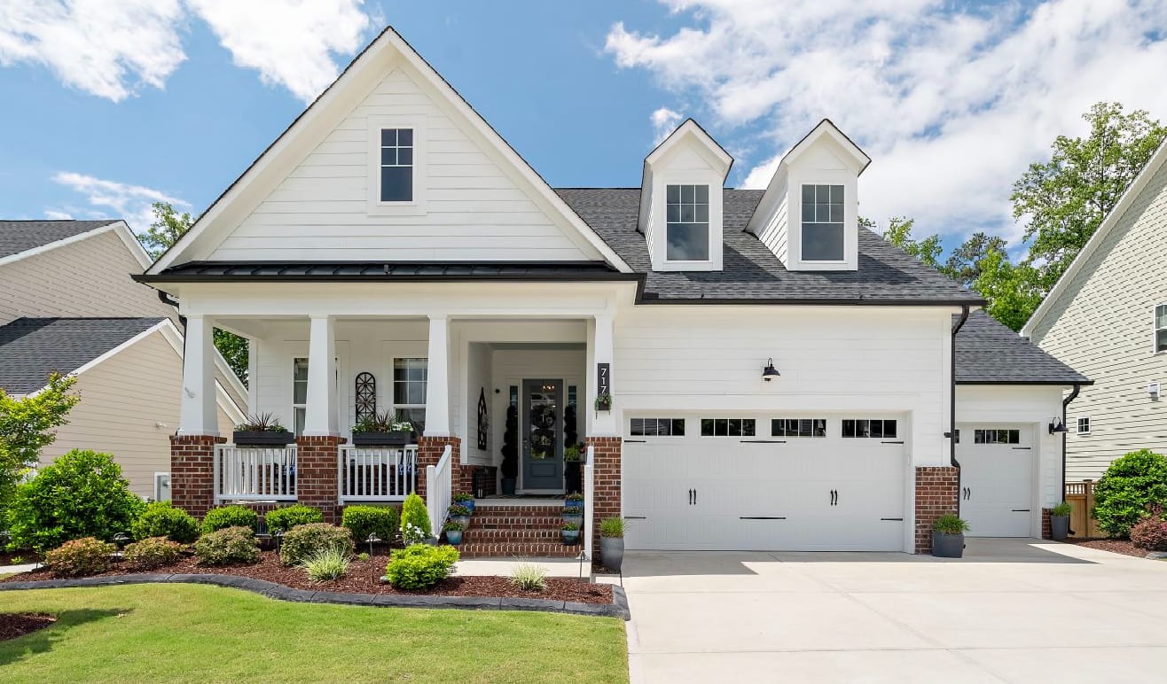Traditions Real Estate Plan inception-app-prod/MzBlMzI3MTktOWQ1OC00YmYyLWE0MDktMTQ0OTkxZDRiZDVl/content/2026/02/83f40af20bab735a970debfd77f0b2a0d6851371.jpg