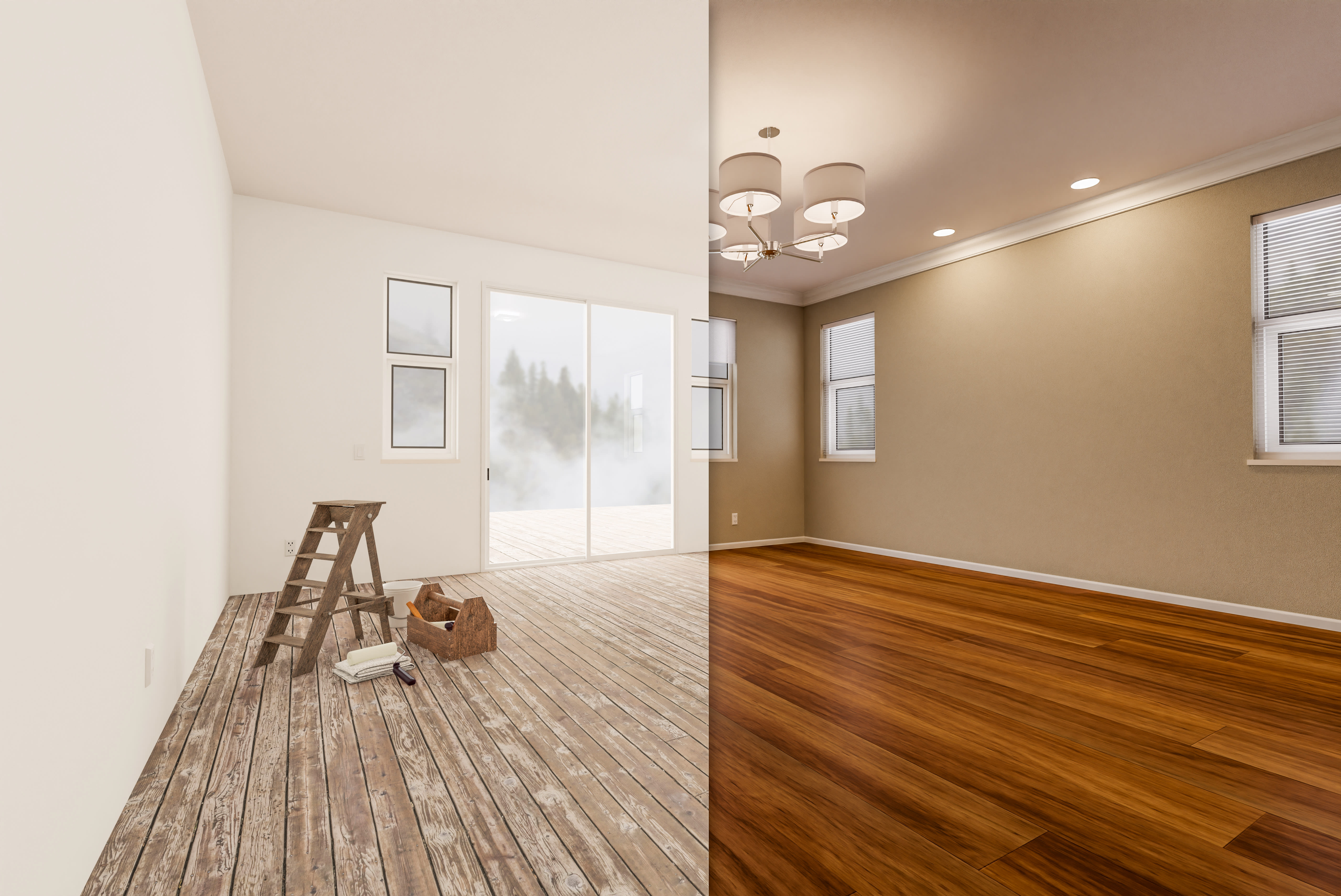 The Difference Between a Show-Ready Home and Deferred Maintenance: Why Preparation Matters Before You Hit the Market inception-app-prod/MzBlMzI3MTktOWQ1OC00YmYyLWE0MDktMTQ0OTkxZDRiZDVl/content/2026/06/f0b3ee50d231946b6b8c9a7b2c73b667202739a2.jpeg