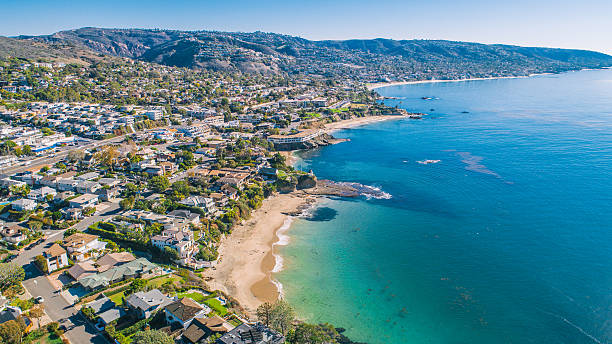 Orange County inception-app-prod/MzBlZmI5NGUtYmY3OC00ZjA1LThjM2MtNjEyNmVmODFkMmIz/content/2025/12/87a52390930c2d495ecb538f3ba4c99d6c01ff0d.jpg