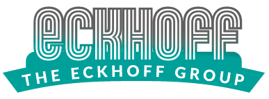 Stephanie Bishop logo