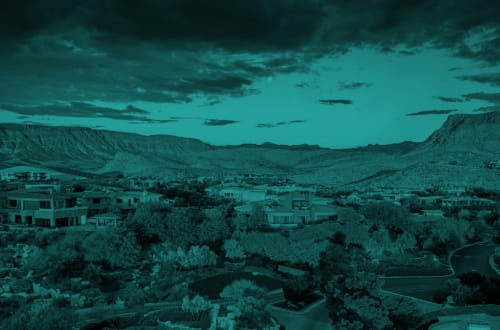 Summerlin inception-app-prod/MzBlZmI5NGUtYmY3OC00ZjA1LThjM2MtNjEyNmVmODFkMmIz/content/2025/12/9ca000ad053f9cbc4b64c46e1625b809df2fdf27.png