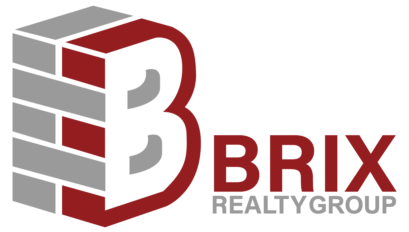 Yulia Kuteev logo
