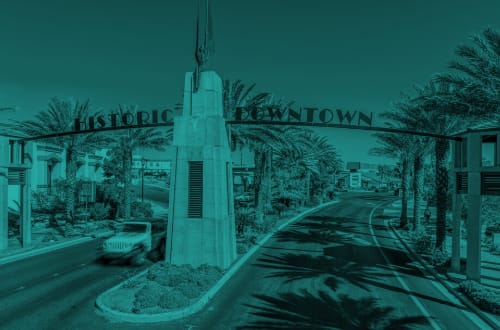 Boulder City inception-app-prod/MzBlZmI5NGUtYmY3OC00ZjA1LThjM2MtNjEyNmVmODFkMmIz/content/2025/12/c3d65da1e8cb7d1674441c73867c9c14dcbcce5e.png