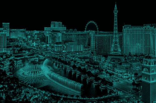 inception-app-prod/MzBlZmI5NGUtYmY3OC00ZjA1LThjM2MtNjEyNmVmODFkMmIz/content/2025/12/ca018562c8b869c5fea72bfc6e280613084febe8.png