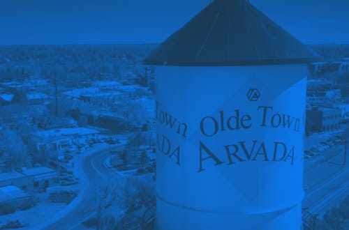 Arvada inception-app-prod/MzBlZmI5NGUtYmY3OC00ZjA1LThjM2MtNjEyNmVmODFkMmIz/content/2025/12/d6ff9558f6ac36b17ce55b4347df2df7d59b87c5.webp