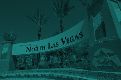North Las Vegas inception-app-prod/MzBlZmI5NGUtYmY3OC00ZjA1LThjM2MtNjEyNmVmODFkMmIz/content/2025/12/fd886b713698c13c04e4fe32eccd9d6bb7871747.png
