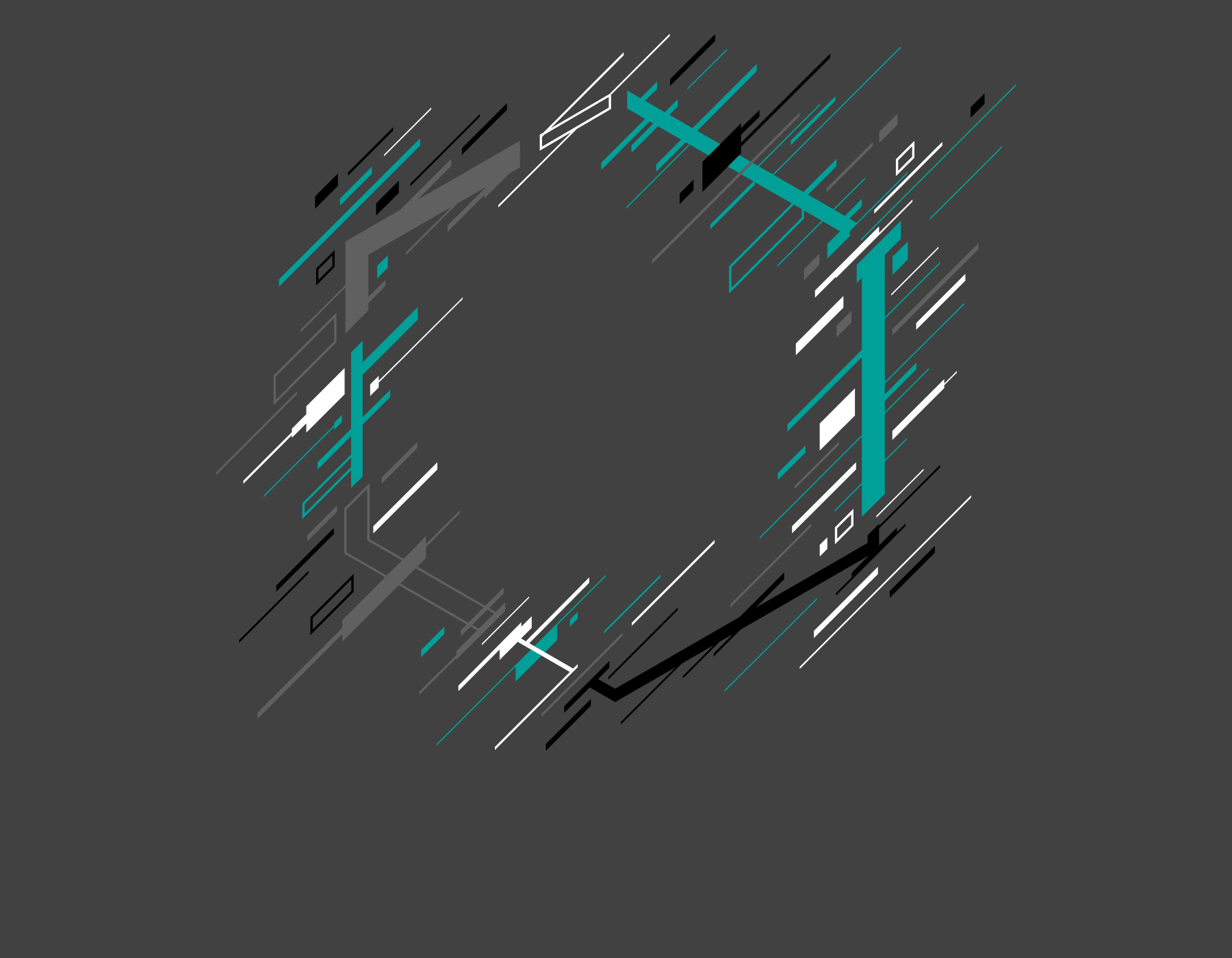 Nevada inception-app-prod/MzBlZmI5NGUtYmY3OC00ZjA1LThjM2MtNjEyNmVmODFkMmIz/content/2026/02/b4d6e622ca5fc25fccbc9702f9af6ee094987611.png