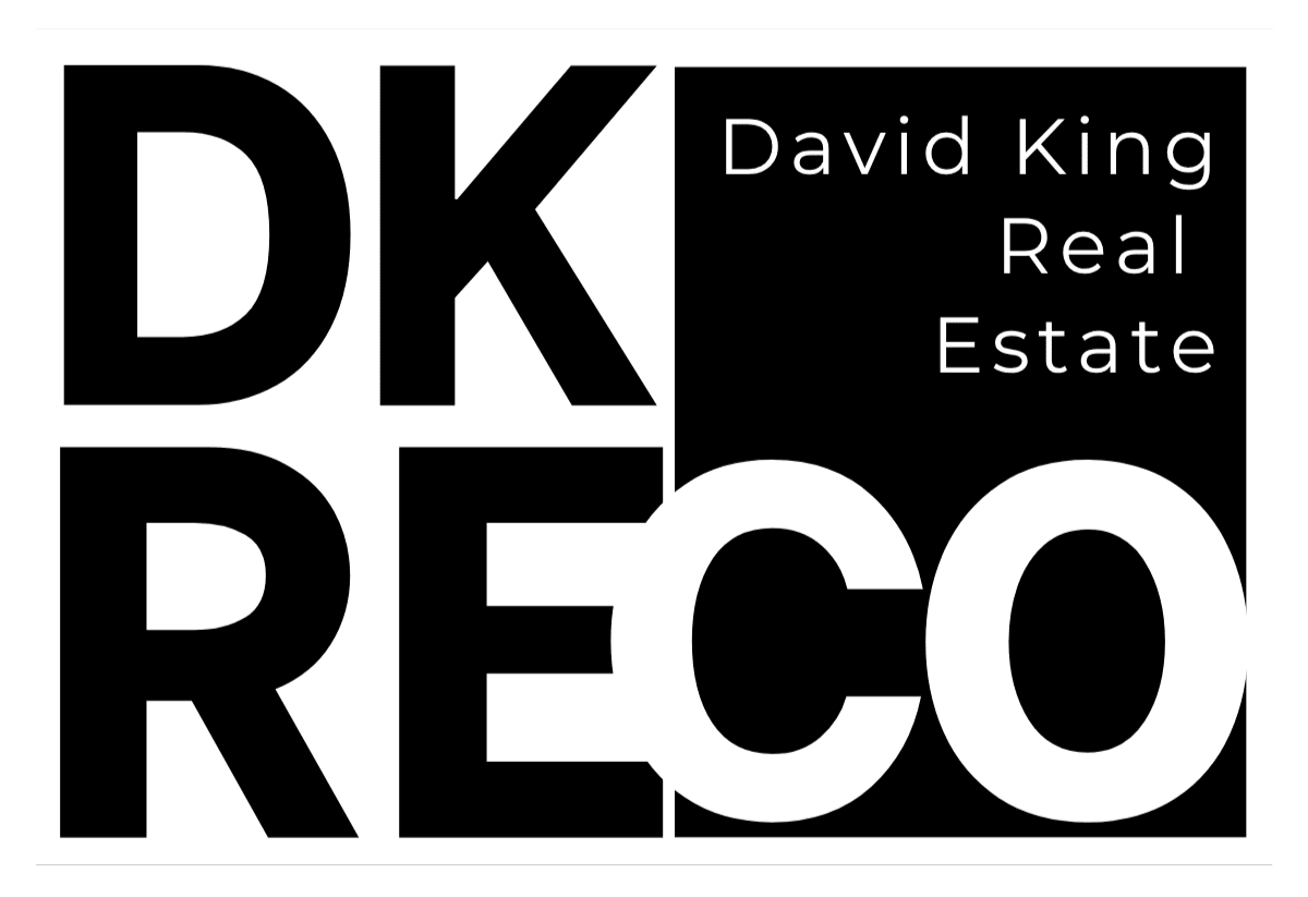 DKRECO logo