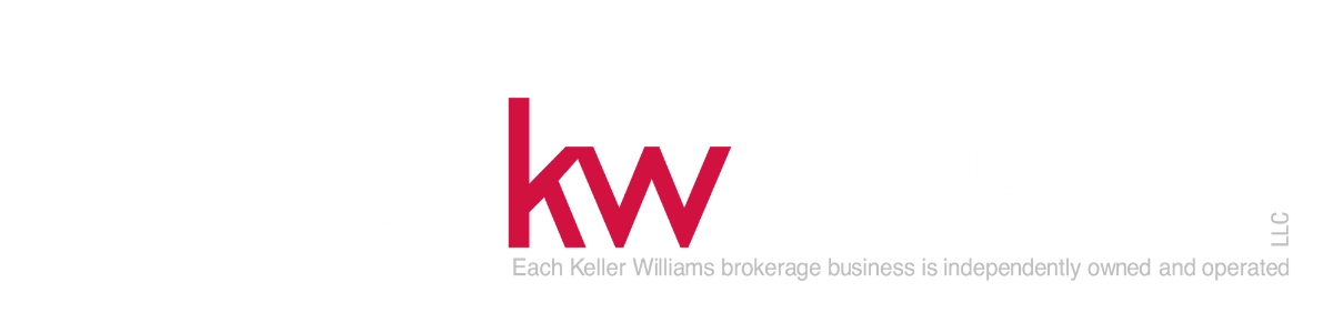 DKRECO logo