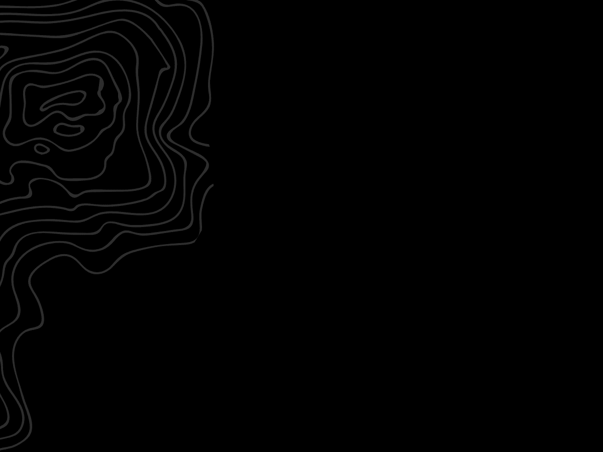 inception-app-prod/MzEwNTE5M2QtOTY0Zi00ODRmLThiZjUtNjIwYzczOWVkYmI4/content/2026/04/c02fff0f6001646721e4416d32c7456ef8e3b1a7.png