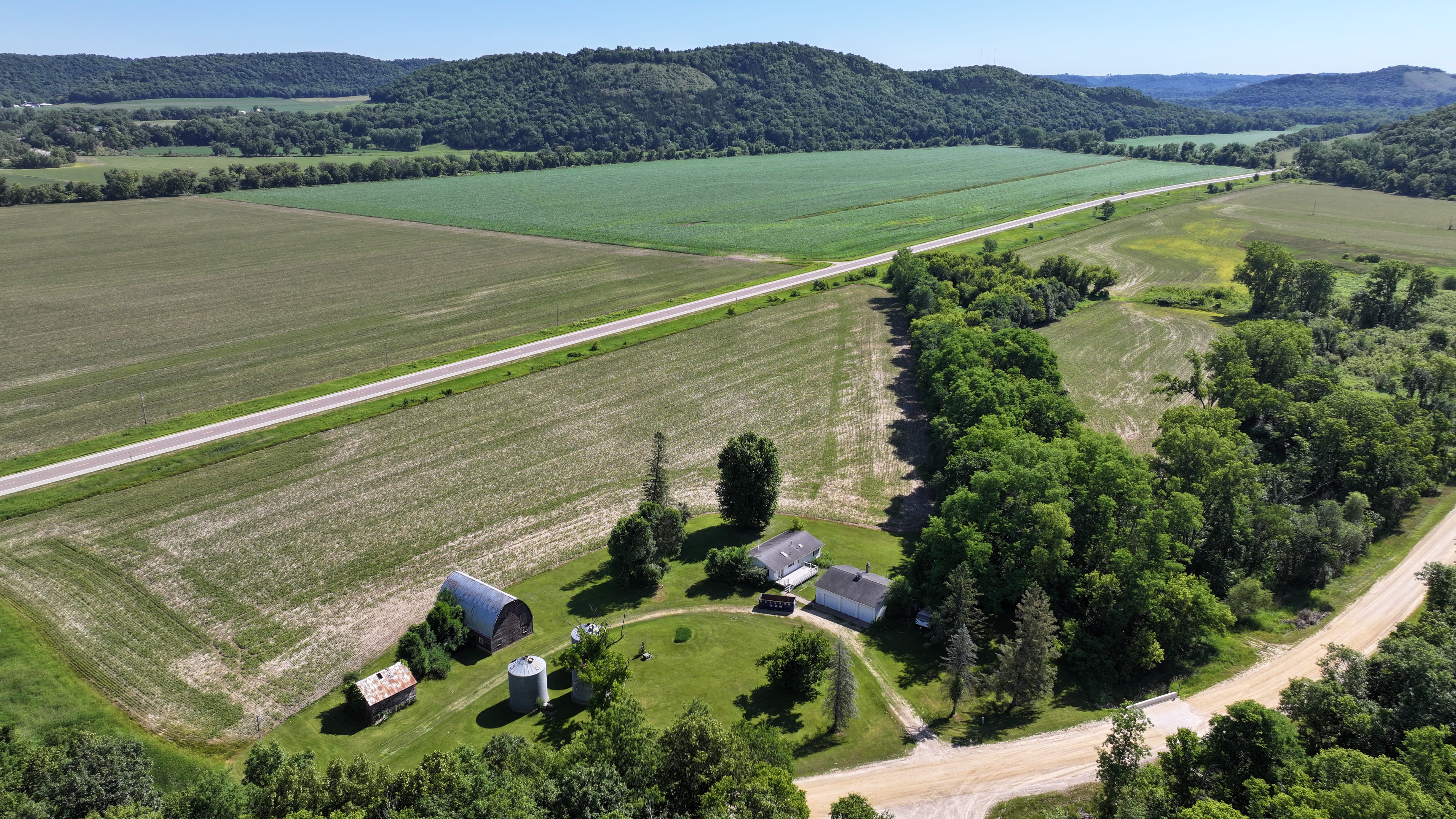 inception-app-prod/MzEwNTE5M2QtOTY0Zi00ODRmLThiZjUtNjIwYzczOWVkYmI4/content/2026/07/f61a2fae8710e6a8bd14c8e2c9fd34def05f1ffd.JPG