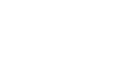 Zac Thayer logo