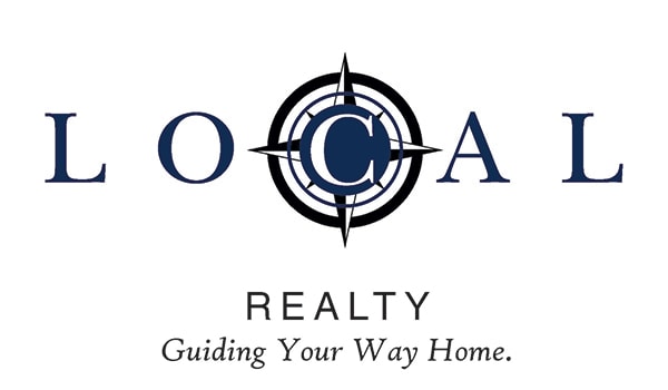 Jeff Gapen inception-app-prod/MzEwNmYxYzMtZThhYy00NWI2LWE5YTUtMmI2MDdkZGZjNWIx/content/2021/02/localrealylogo2021final-4.png