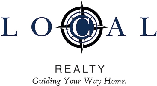 Jeff Gapen inception-app-prod/MzEwNmYxYzMtZThhYy00NWI2LWE5YTUtMmI2MDdkZGZjNWIx/content/2021/03/4b32135374eae6d7de11aab9aeb9b7f2-2.png