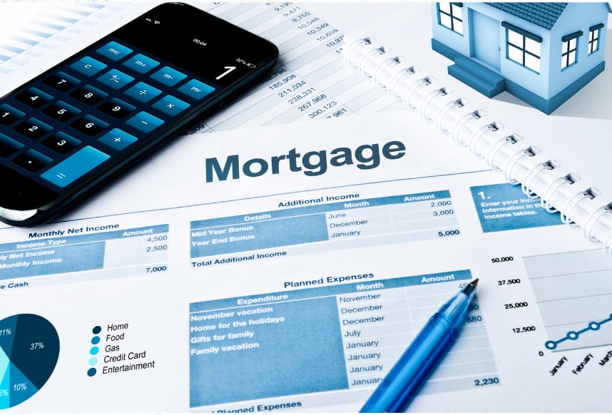 Types of Mortgage Loans Explained: Conforming, Jumbo, FHA, VA & USDA inception-app-prod/MzEyNmI4NmMtZTRiMi00MjE4LTg2Y2EtMDc3MmZjZTc3Y2I5/content/2025/12/91f06123f85aa5cf4818039be06af81785bc95b0.png