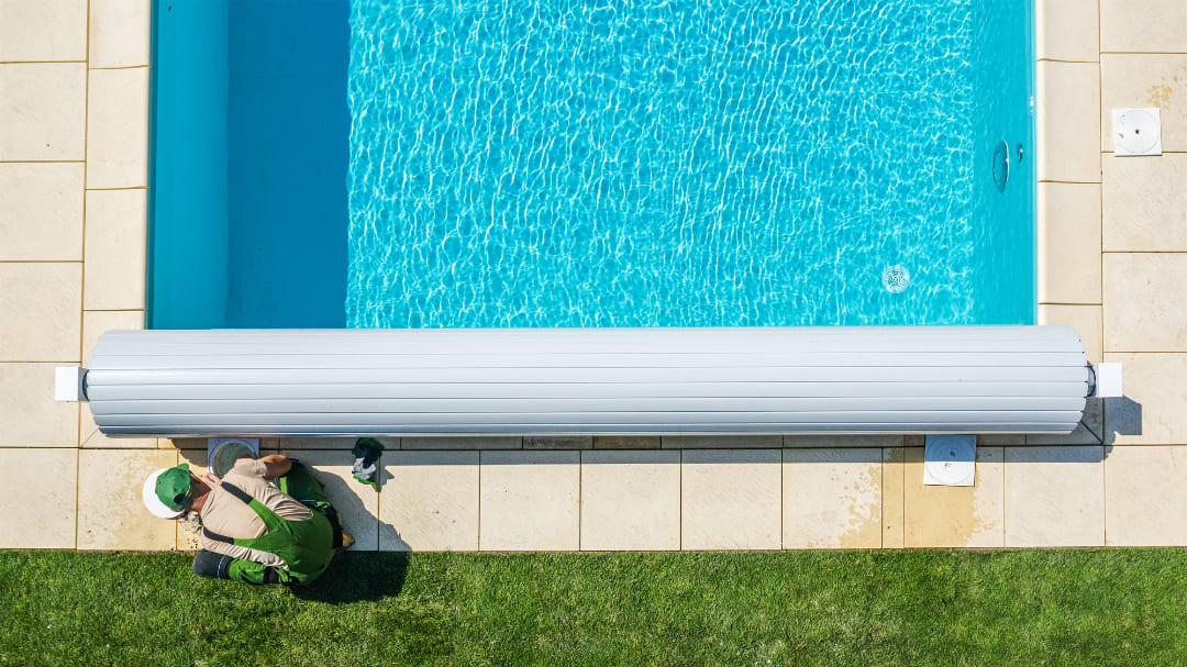 Pool Safety Tips Every Homeowner Should Know inception-app-prod/MzEyNmI4NmMtZTRiMi00MjE4LTg2Y2EtMDc3MmZjZTc3Y2I5/content/2026/07/71d48338ae2fa064c18a4f1812f547f1e1f7bd3f.png