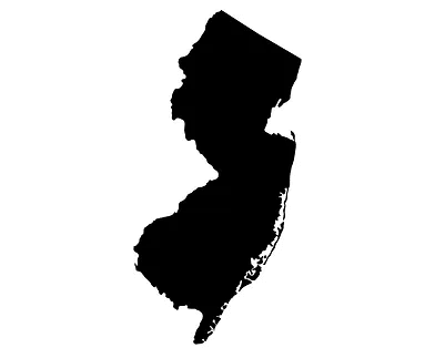 New Jersey Regions inception-app-prod/MzEyZGM2Y2YtNTE3MC00ZjA0LTg4OTUtZWQ3NWU1MzM1OTU5/content/2024/06/0e8d0782e8d8fa3d61d0e845c7e75511ef33ceee.webp