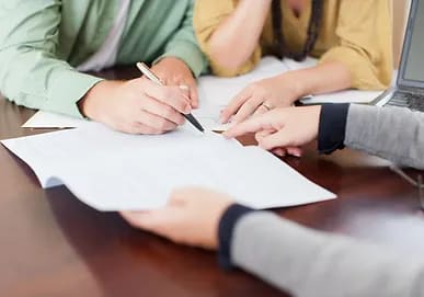 Mortgages inception-app-prod/MzEyZGM2Y2YtNTE3MC00ZjA0LTg4OTUtZWQ3NWU1MzM1OTU5/content/2024/06/4628a58dd8de9a38d9db500e9769e0f9ca683105.webp