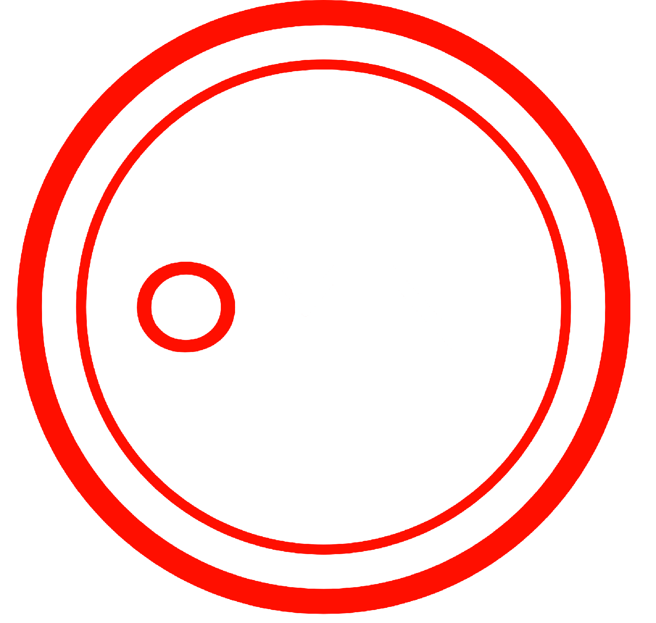 OMNI Real Estate Professionals inception-app-prod/MzEyZGM2Y2YtNTE3MC00ZjA0LTg4OTUtZWQ3NWU1MzM1OTU5/content/2024/06/5c4e4cb4effa0e33e97fbd1752a0f1db12448bfb.png