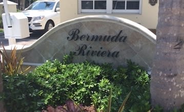 inception-app-prod/MzEyZGU2M2YtODZhYy00ZGFjLTgyNjAtNTQ5NTVkNWI5Mjdj/content/2018/05/Bermuda Riviera-3.JPG