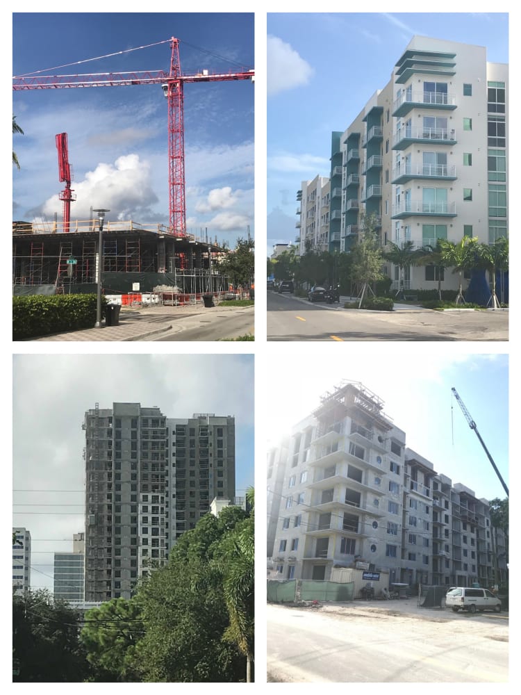 Investors, Is It Time To Sell in Ft Lauderdale? inception-app-prod/MzEyZGU2M2YtODZhYy00ZGFjLTgyNjAtNTQ5NTVkNWI5Mjdj/content/2018/08/FtLauderdale-New-Construction-2.jpg