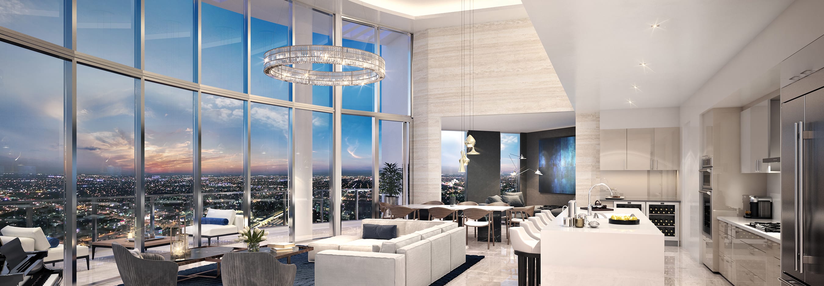 inception-app-prod/MzEyZGU2M2YtODZhYy00ZGFjLTgyNjAtNTQ5NTVkNWI5Mjdj/content/2018/11/100 Las Olas - Fort Lauderdale Tallest building-2.jpg