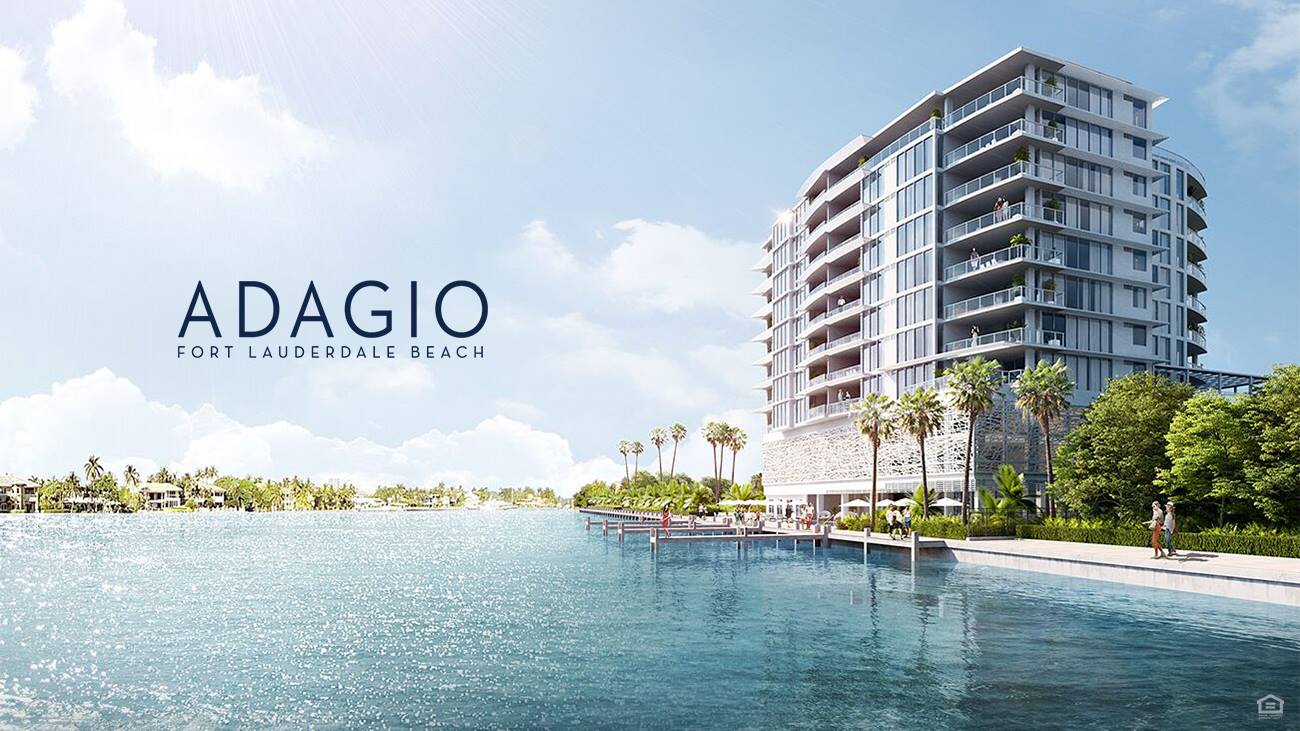 inception-app-prod/MzEyZGU2M2YtODZhYy00ZGFjLTgyNjAtNTQ5NTVkNWI5Mjdj/content/2018/11/Adagio Fort Lauderdale Beach.jpg