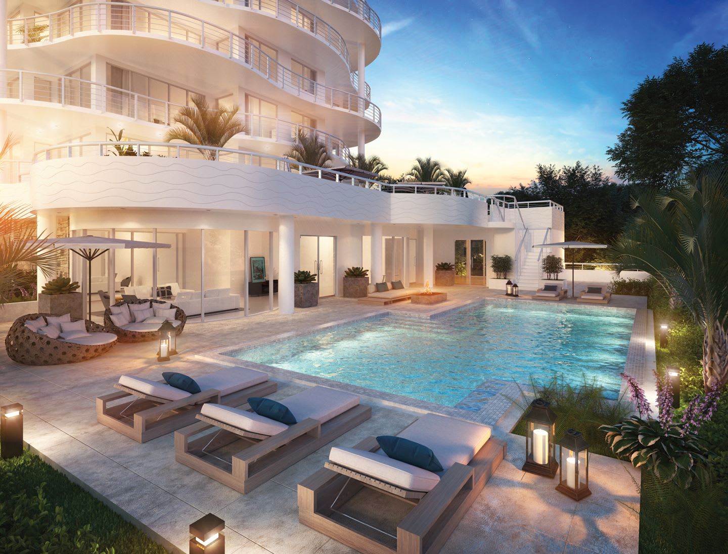 The Wave on Bayshore Condominiums inception-app-prod/MzEyZGU2M2YtODZhYy00ZGFjLTgyNjAtNTQ5NTVkNWI5Mjdj/content/2018/11/The Wave on Bayshore Condos Fort Lauderdale.jpg