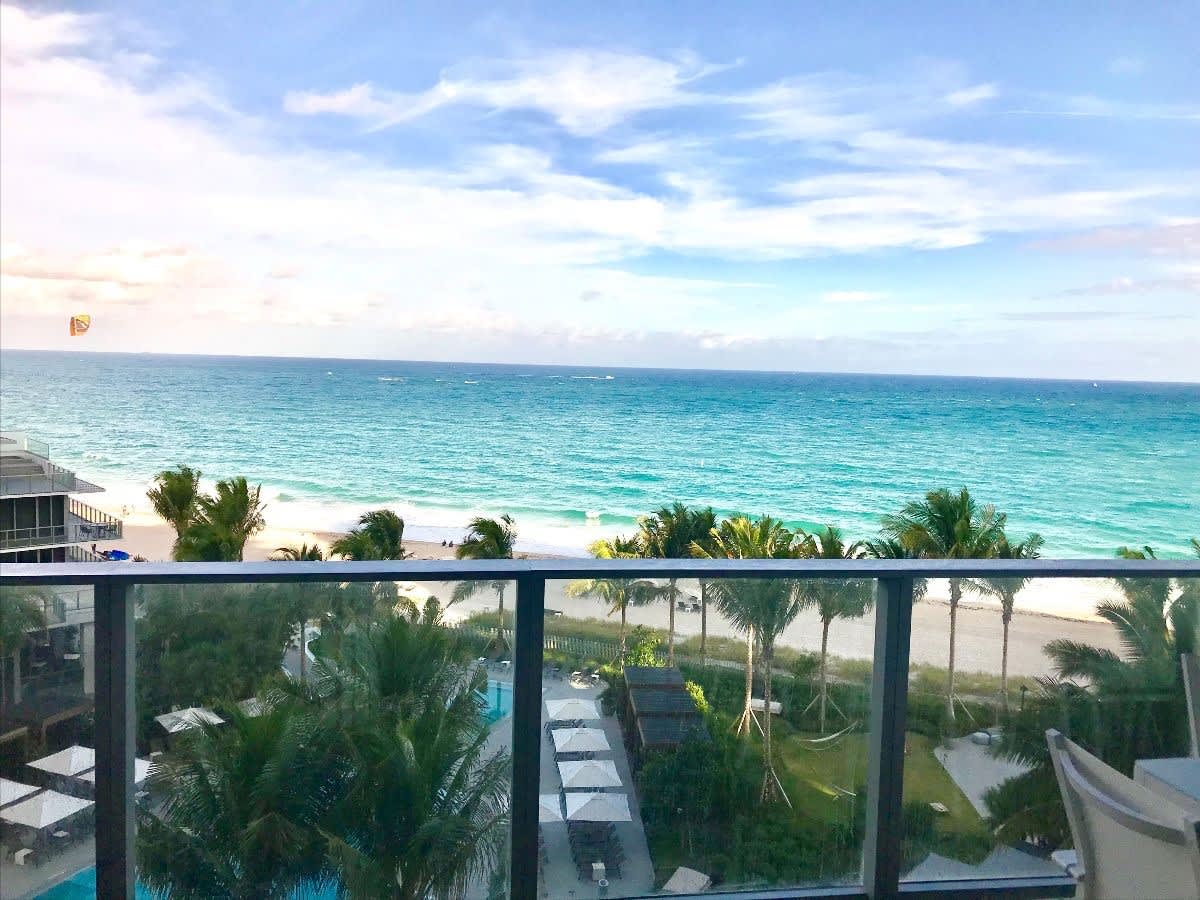 Auberge Beach Residences & Spa inception-app-prod/MzEyZGU2M2YtODZhYy00ZGFjLTgyNjAtNTQ5NTVkNWI5Mjdj/content/2019/01/Auberge.jpg