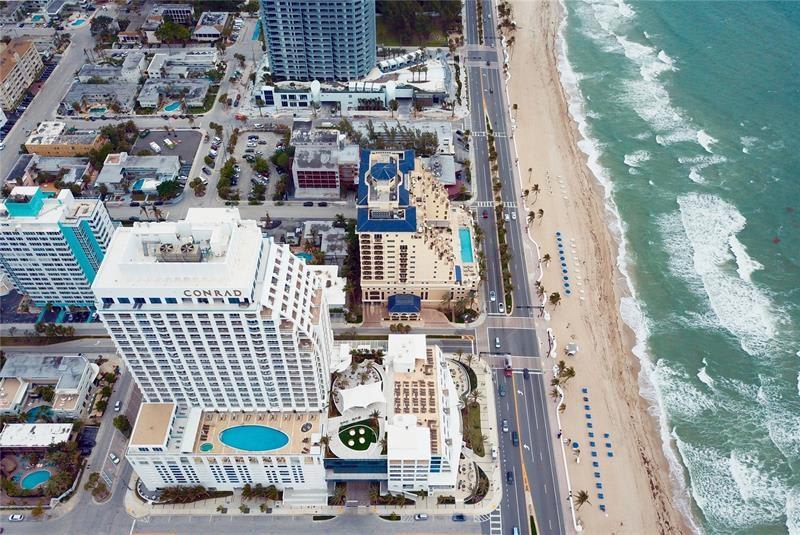 Conrad Fort Lauderdale Beach inception-app-prod/MzEyZGU2M2YtODZhYy00ZGFjLTgyNjAtNTQ5NTVkNWI5Mjdj/content/2019/01/Conrad Fort Lauderdale Beach 1.jpg