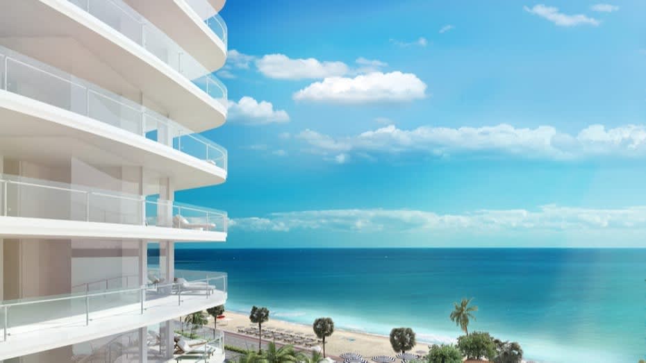 inception-app-prod/MzEyZGU2M2YtODZhYy00ZGFjLTgyNjAtNTQ5NTVkNWI5Mjdj/content/2020/07/fourseasonsresidencesfortlauderdale.jpg