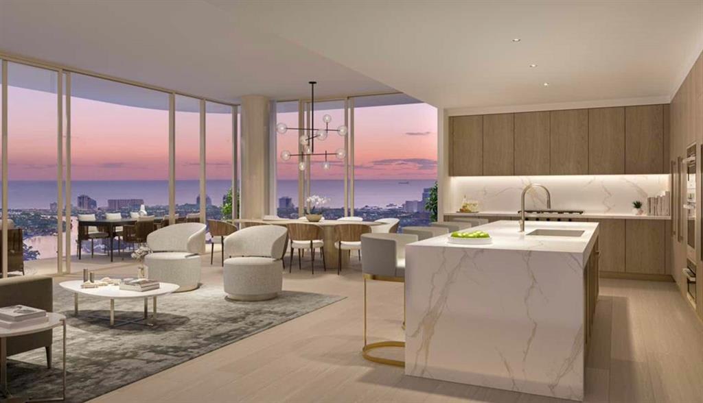 Andare Condominiums inception-app-prod/MzEyZGU2M2YtODZhYy00ZGFjLTgyNjAtNTQ5NTVkNWI5Mjdj/content/2024/12/5e213bb15baea6b9fac33a2fcdc6cb2ed557c40b.jpeg